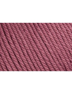MERINO ARAN 100GR COL 54 KATIA 2