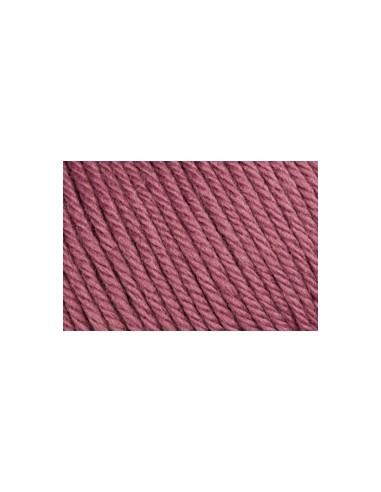 MERINO ARAN 100GR COL 54 KATIA