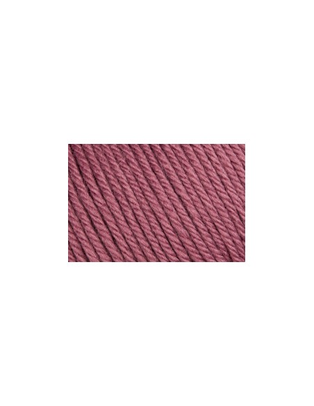 MERINO ARAN 100GR COL 54 KATIA
