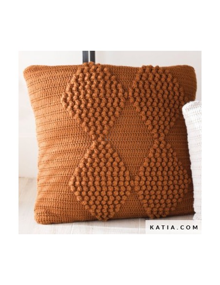MERINO ARAN 100GR COL 12 KATIA