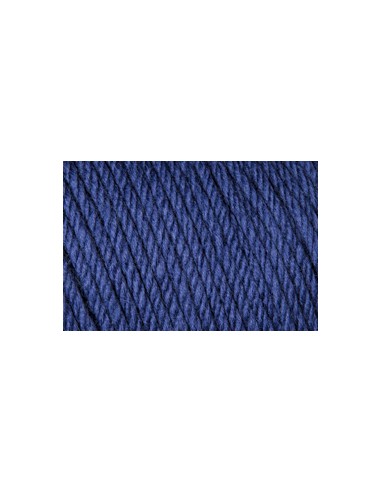 MERINO ARAN 100GR COL 57 KATIA