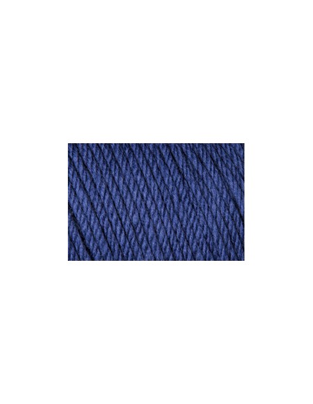 MERINO ARAN 100GR COL 57 KATIA