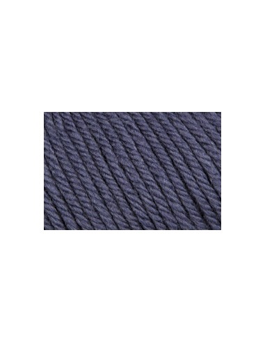 MERINO ARAN 100GR COL 58 KATIA