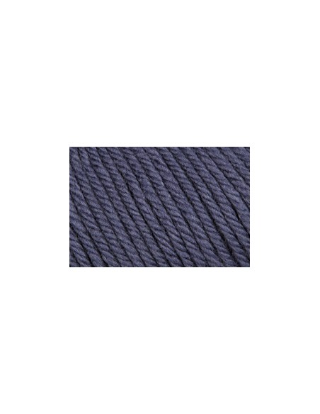 MERINO ARAN 100GR COL 58 KATIA