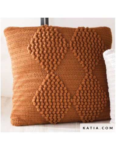 MERINO ARAN 100GR COL 80 KATIA