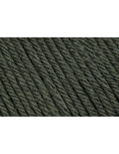 MERINO ARAN 100GR COL 66 KATIA 2