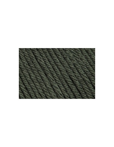 MERINO ARAN 100GR COL 66 KATIA