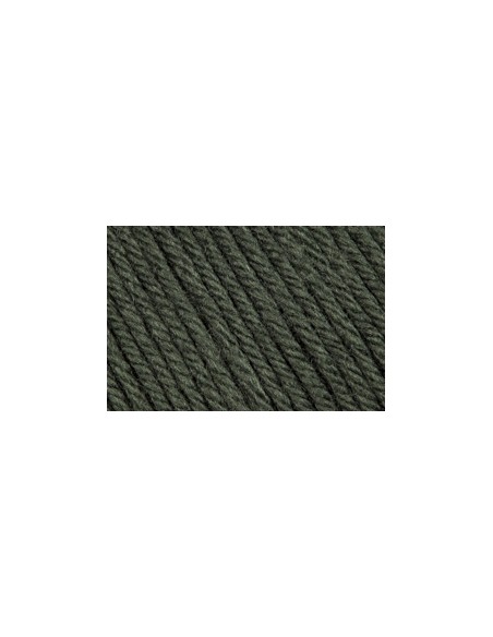 MERINO ARAN 100GR COL 66 KATIA