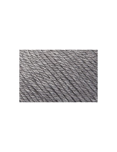 MERINO ARAN 100GR COL 69 KATIA