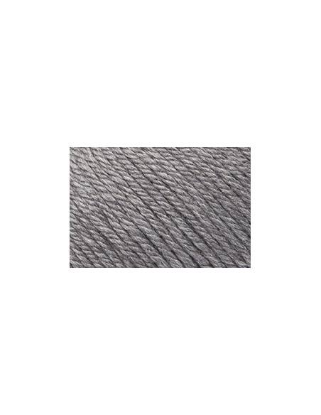MERINO ARAN 100GR COL 69 KATIA