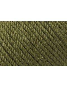 MERINO ARAN 100GR COL 70 KATIA 2