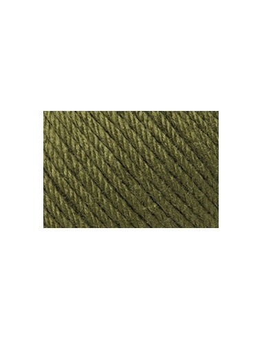 MERINO ARAN 100GR COL 70 KATIA
