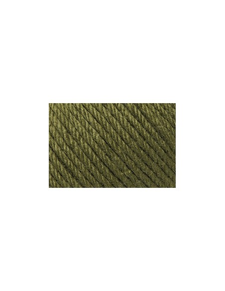MERINO ARAN 100GR COL 70 KATIA