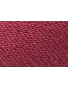 MERINO ARAN 100GR COL 71 KATIA 2