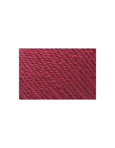 MERINO ARAN 100GR COL 71 KATIA