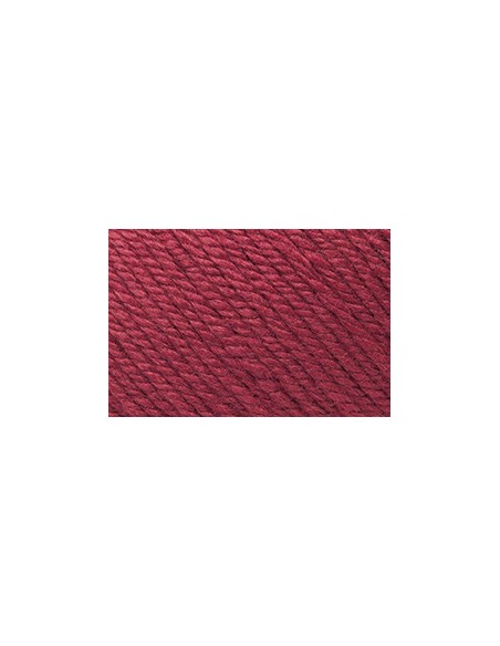 MERINO ARAN 100GR COL 71 KATIA