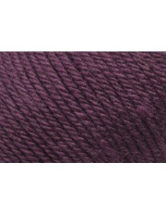 MERINO ARAN 100GR COL 78 KATIA 2