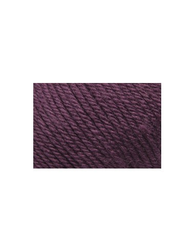 MERINO ARAN 100GR COL 78 KATIA