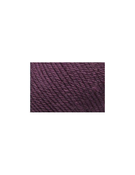 MERINO ARAN 100GR COL 78 KATIA