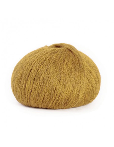 SOAVE 50GR COL 877 MONDIAL