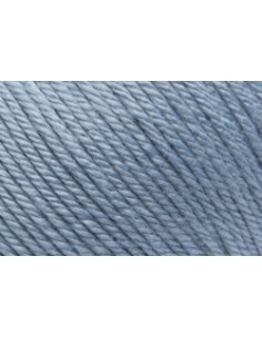 MERINO ARAN 100GR COL 79 KATIA 2