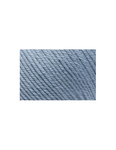 MERINO ARAN 100GR COL 79 KATIA
