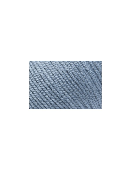 MERINO ARAN 100GR COL 79 KATIA