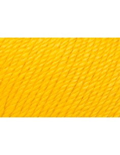 MERINO ARAN 100GR COL 80 KATIA 2
