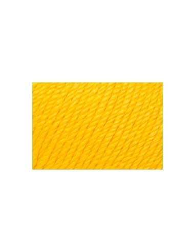 MERINO ARAN 100GR COL 80 KATIA
