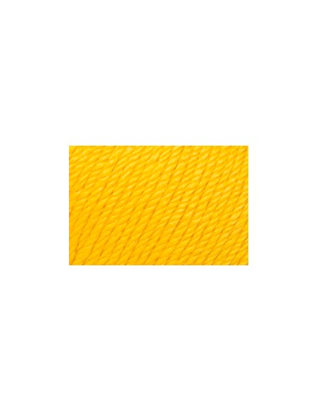 MERINO ARAN 100GR COL 80 KATIA