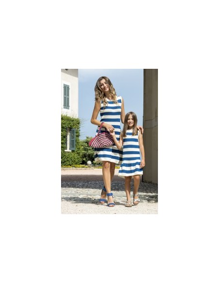 BASIC COTTON 50GR COL 100 MONDIAL