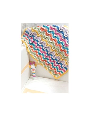 BASIC COTTON 50GR COL 214 MONDIAL
