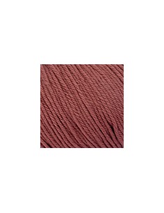 MERINO ARAN 100GR COL 84 KATIA 2