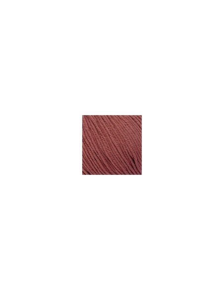 MERINO ARAN 100GR COL 84 KATIA