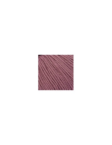 MERINO ARAN 100GR COL 85 KATIA