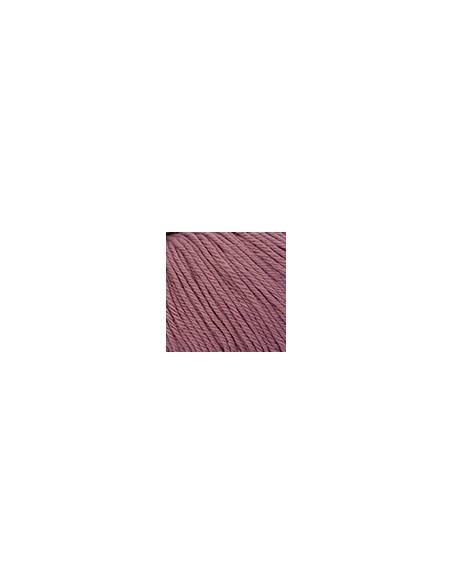 MERINO ARAN 100GR COL 85 KATIA
