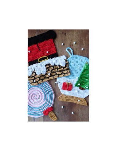 BASIC COTTON 50GR COL 244 MONDIAL