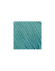MERINO ARAN 100GR COL 86 KATIA 2