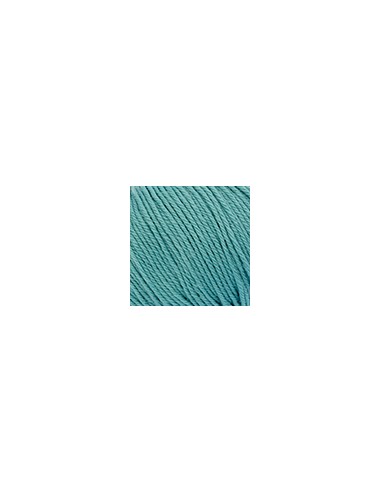 MERINO ARAN 100GR COL 86 KATIA