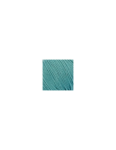 MERINO ARAN 100GR COL 86 KATIA