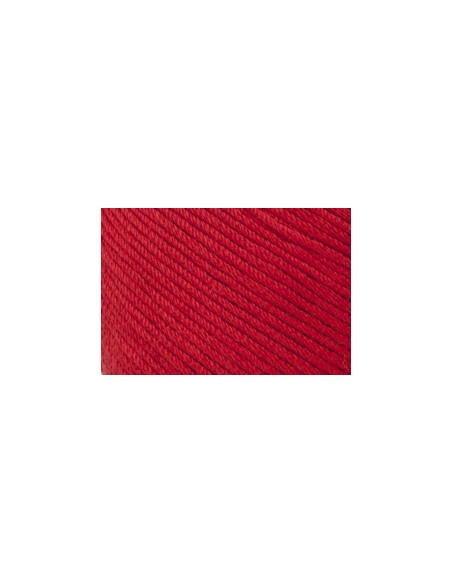 COTTON 100% 50GR COL 4 KATIA