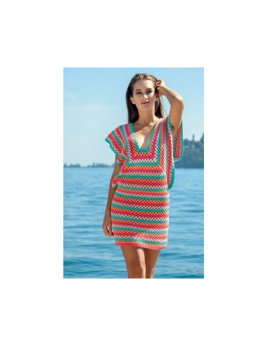BASIC COTTON 50GR COL  252 MONDIAL