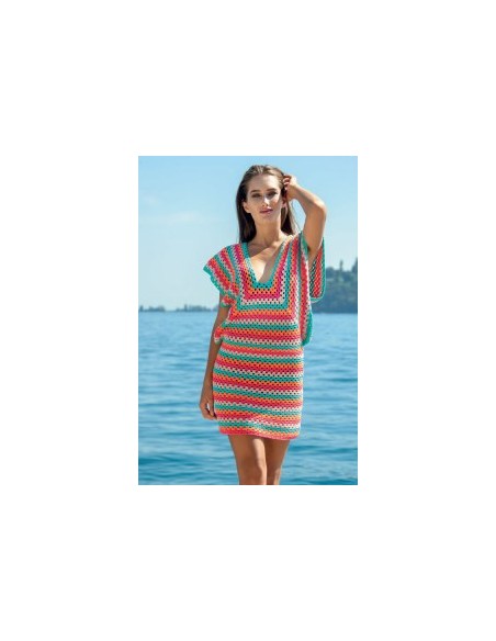 BASIC COTTON 50GR COL  252 MONDIAL