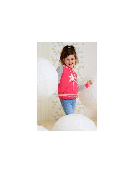 BASIC COTTON 50GR COL  251 MONDIAL