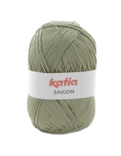 SAIGON 100GR COL 44 KATIA