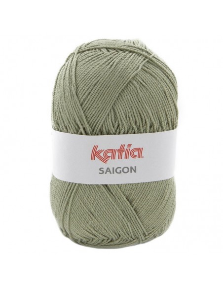 SAIGON 100GR COL 44 KATIA