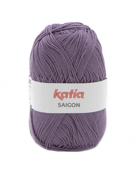 SAIGON 100GR COL 45 KATIA