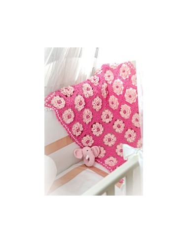 BASIC COTTON 50GR COL  10 MONDIAL