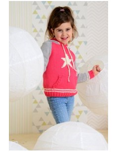 BASIC COTTON 50GR COL  915 MONDIAL 2