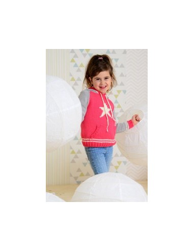 BASIC COTTON 50GR COL  861 MONDIAL